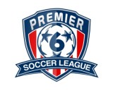 https://www.logocontest.com/public/logoimage/1590398148premier 6 soccer league 6.jpg